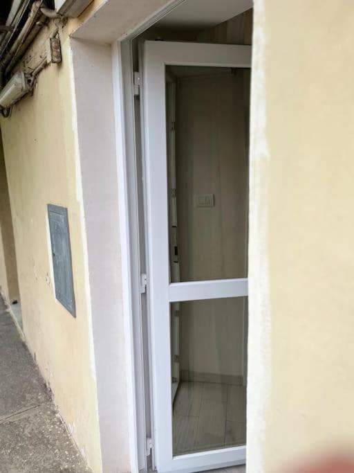 Citturin Ospedale Maria Vittoria Apartment Turin